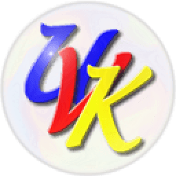 icon UVK – Ultra Virus Killer